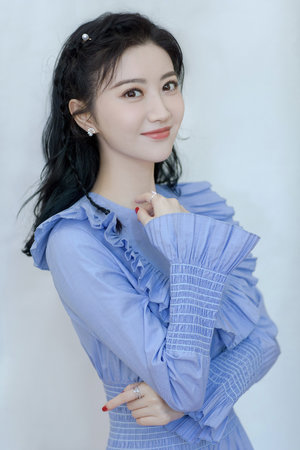 亚瑟视频高清大全