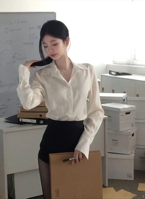 春江水暖桃仙汁小说全文免费阅读