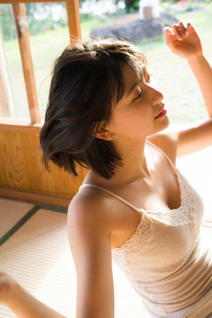 a级毛片在线免费