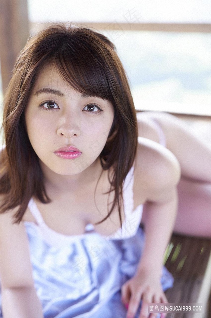 桃花源记原文及翻译