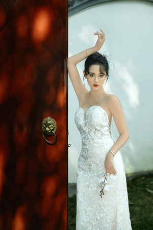 一二三四日本视频中文