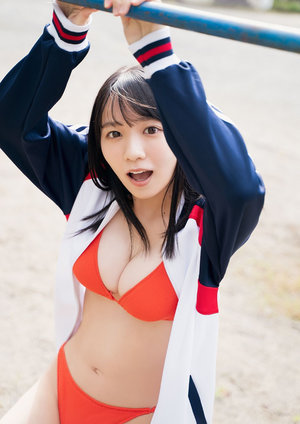 天天综合色天天综合色hd