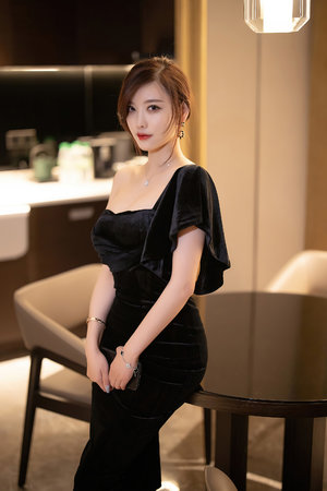 警察锅哥电视剧全集