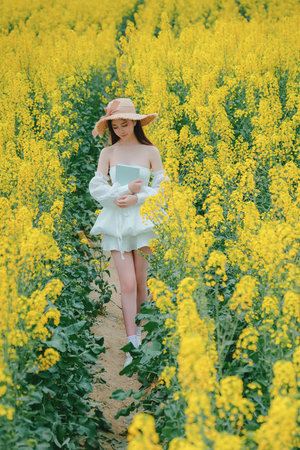 有没有免费的直播资源