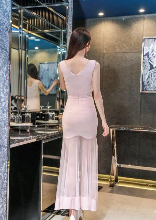 御龙修仙传5完整版高清