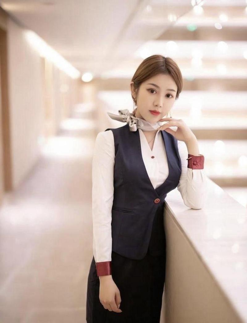 说不出的爱国语免费播放