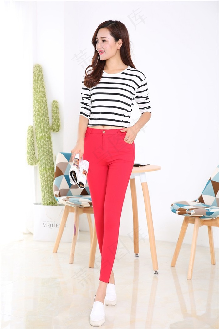 小猪佩奇1一100集免费中文