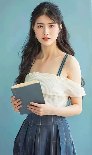 男女日皮观看免费