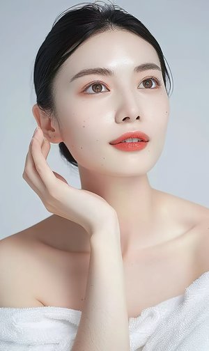 日韩AVwww免费毛片