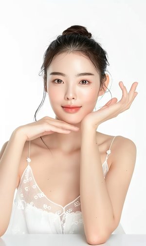 国产色精品一区二区