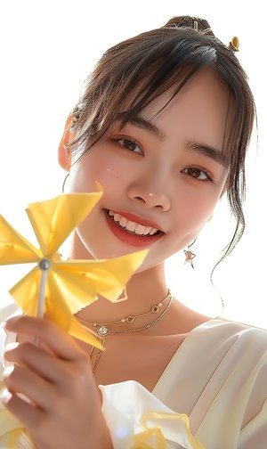 肥水不流外人田1全文