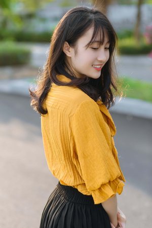 国产精品无码三级一区