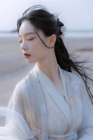 AA级女人大片免费视频