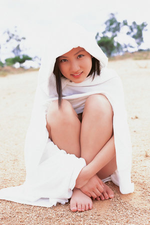 唐朝豪放女在线