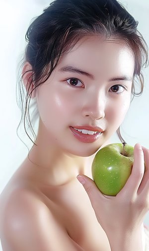 外国天体浴场图片