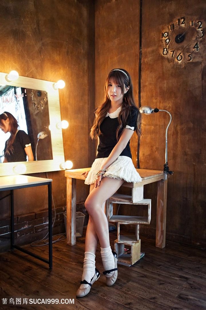 9久9久女女热精品视频在线直播