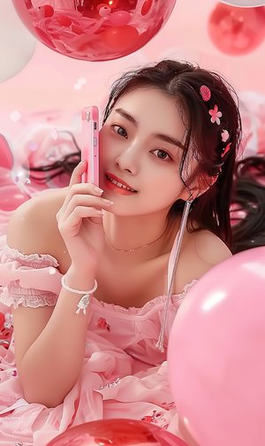 鬼灭之刃甘露寺蜜璃x炭治郎