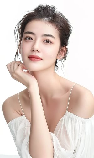 国产一级特黄毛片