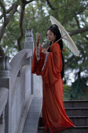 久久免费只有精品国产