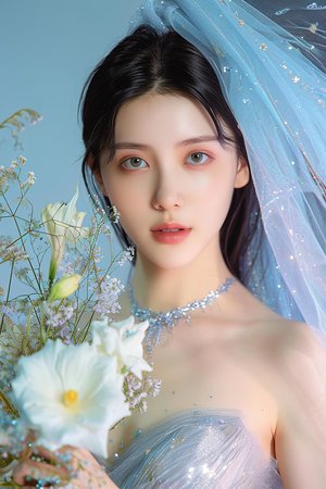 纪晓岚5部全集免费播放