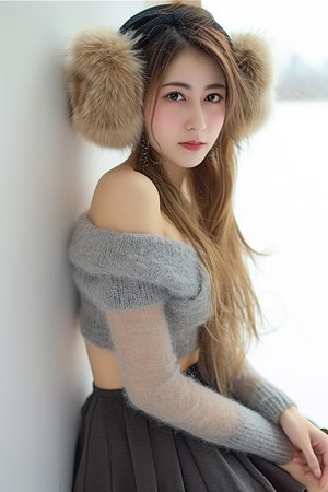 成人女优波野多野结衣