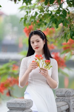 破产姐妹第二季完整版