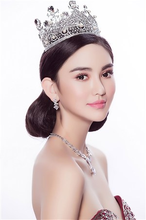 3d鬼六神算一句定三码今天