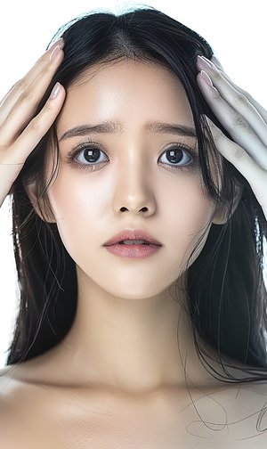 第二段视频张津瑜唱歌