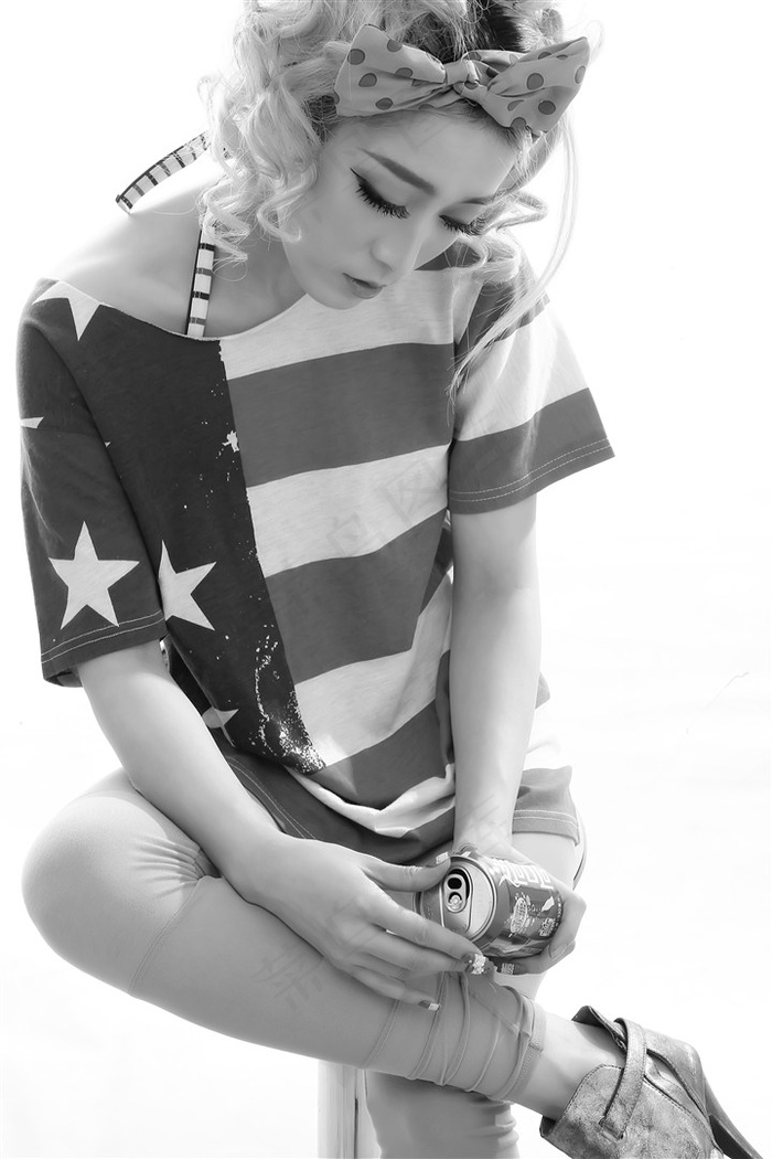 人亠人性效配人效