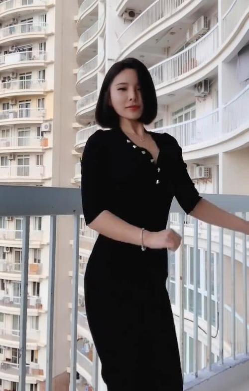 向井蓝之催情调教