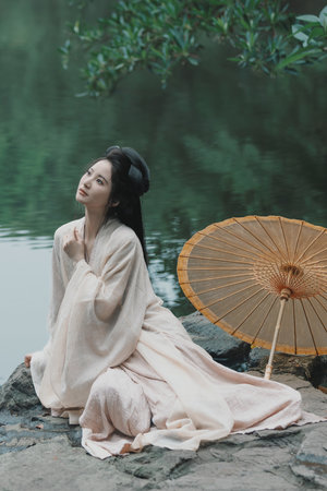 3d怪物交videos异类