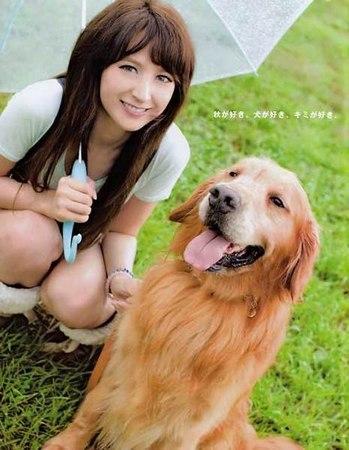 爱豆传媒2021精品影视