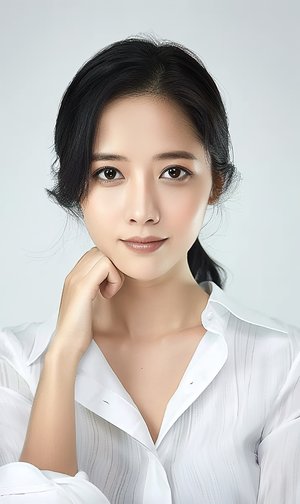 我的女友小依第18章