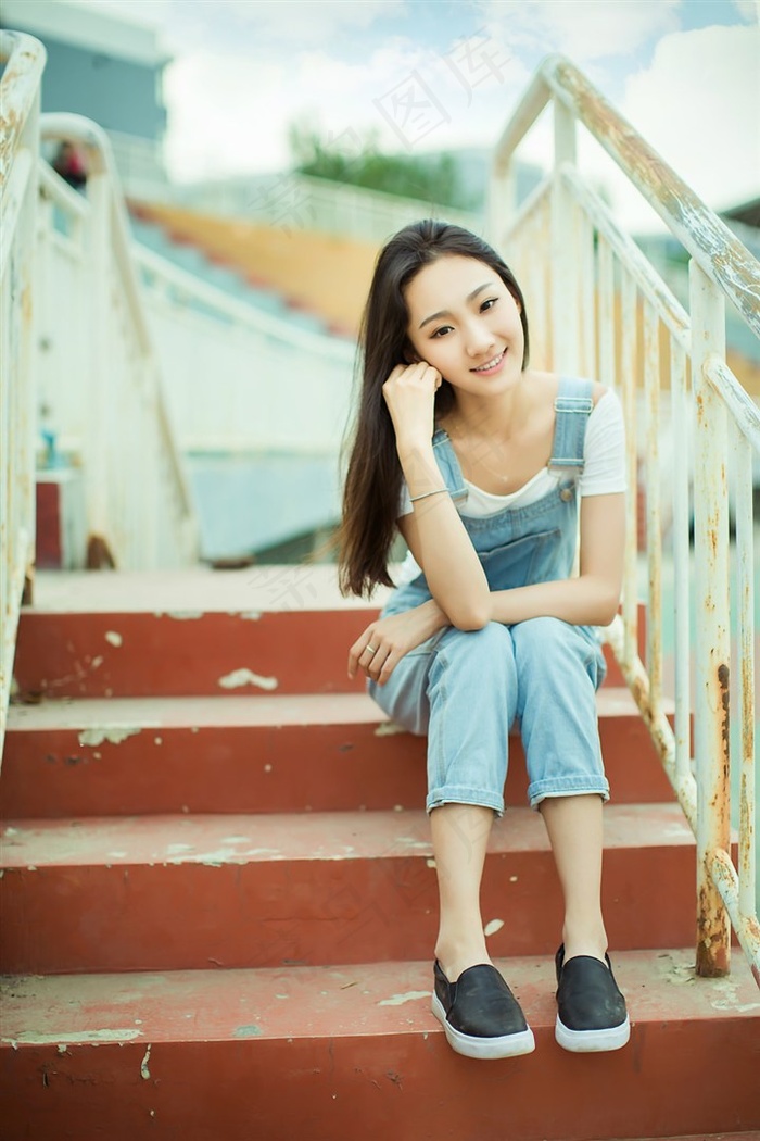 少年包青天第二部在线