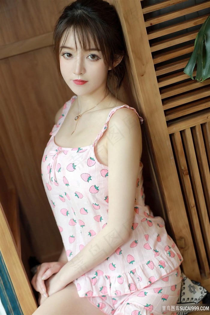 蜜臀AⅤ少妇精品