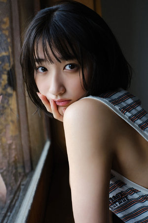 女人与狍变态交视频