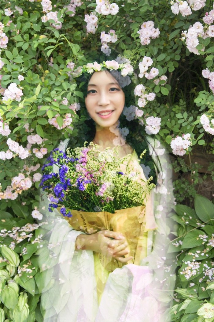 maomiav.com最新地址