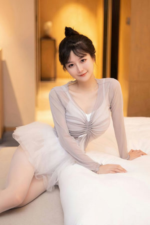 和朋友换娶妻一起换着做