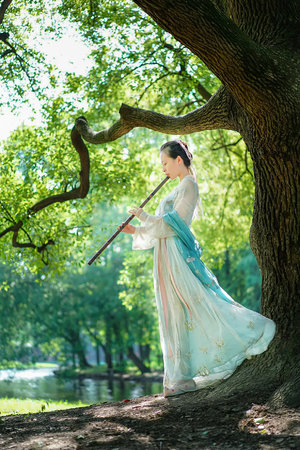 老汉粗大不带套