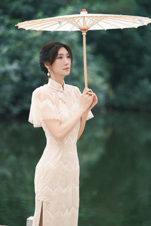 大侦探波洛第六季