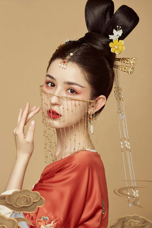 黄飞鸿1之壮志凌云粤