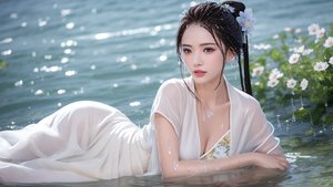 色·戒电影无删减