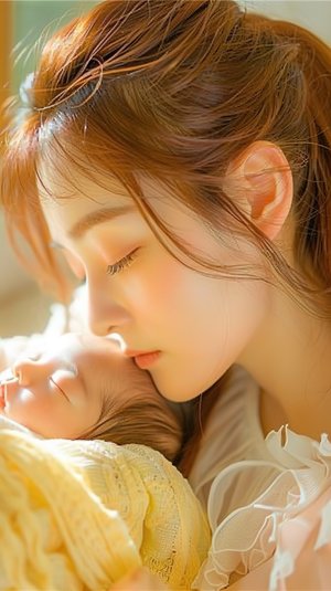 强壮的公么征服我第5集