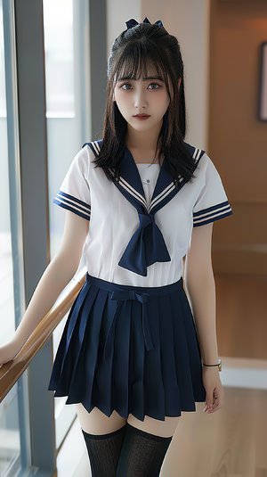 趴在男朋友打光屁股的视频