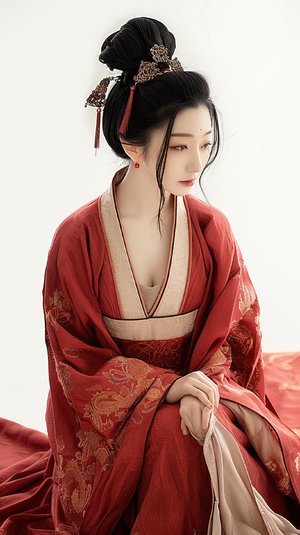 小爸爸电视剧全集