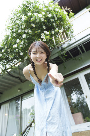 免费足恋踩踏调教视频