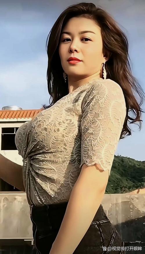 欧美牲交欧美牲交免费