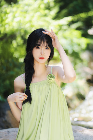 香蕉视频国产剧情