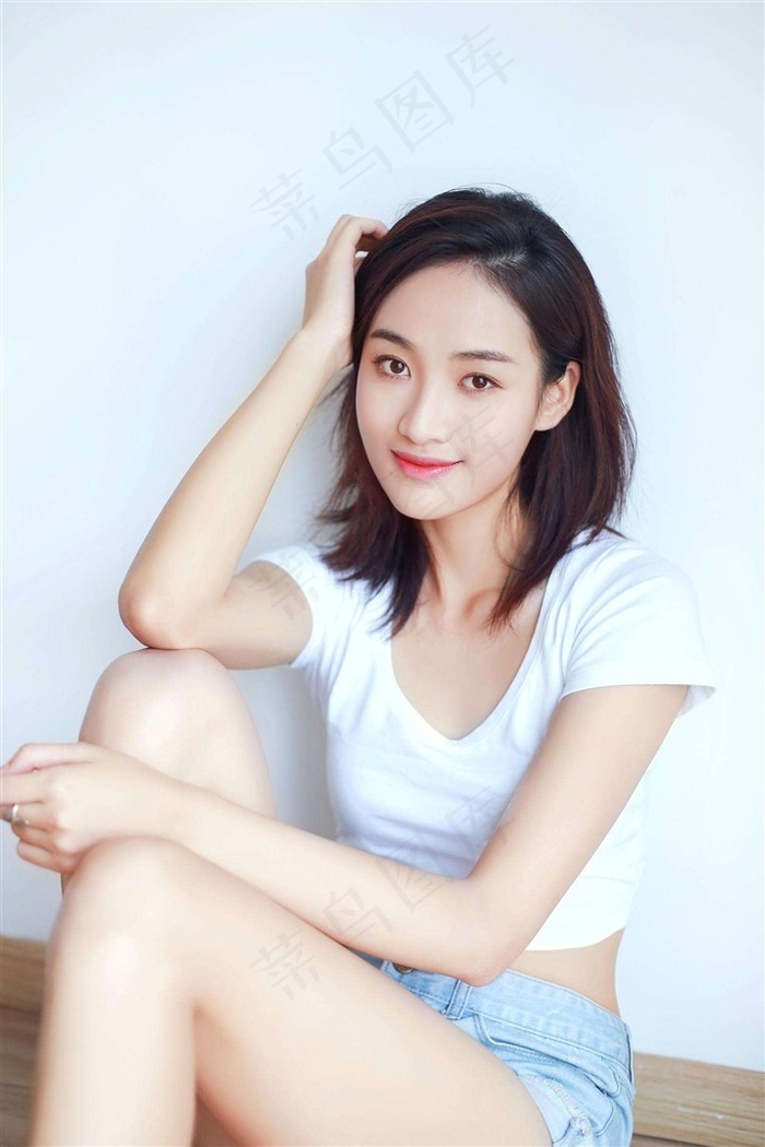 神魂颠倒无删减版