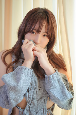 人是怎样交匹配